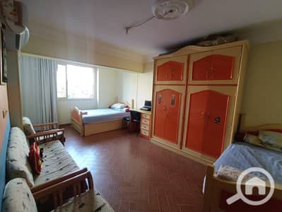 شقة 3 غرف نوم للايجار في مدينة نصر، القاهرة - 1001113382. jpg