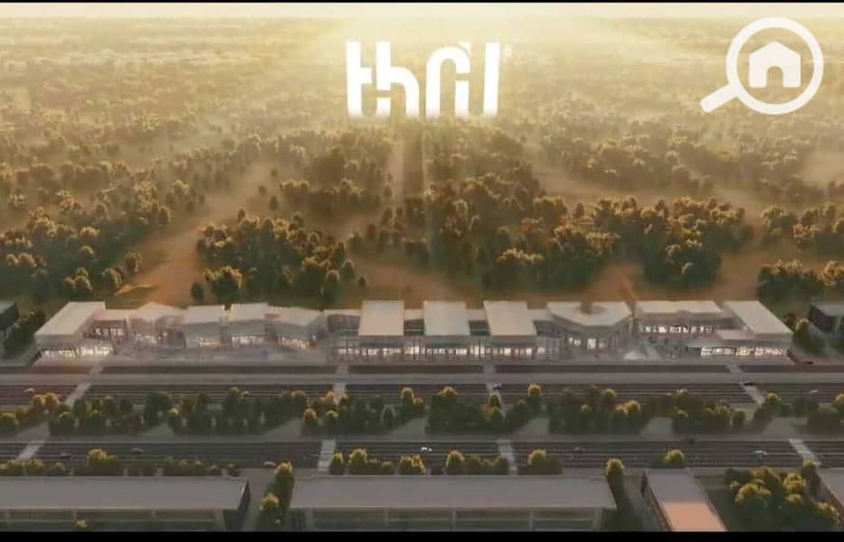 4 WhatsApp Image 2024-10-15 at 3.45. 58 PM. jpeg