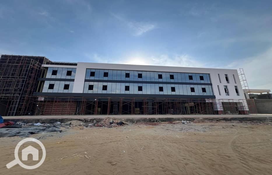 6 WhatsApp Image 2025-03-04 at 2.40. 13 PM. jpeg