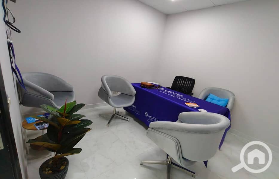 7 WhatsApp Image 2025-04-13 at 4.07. 21 PM (1). jpeg