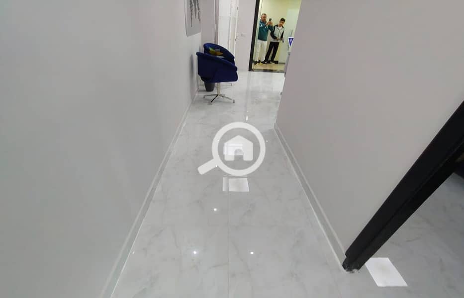 8 WhatsApp Image 2025-04-13 at 4.07. 21 PM. jpeg