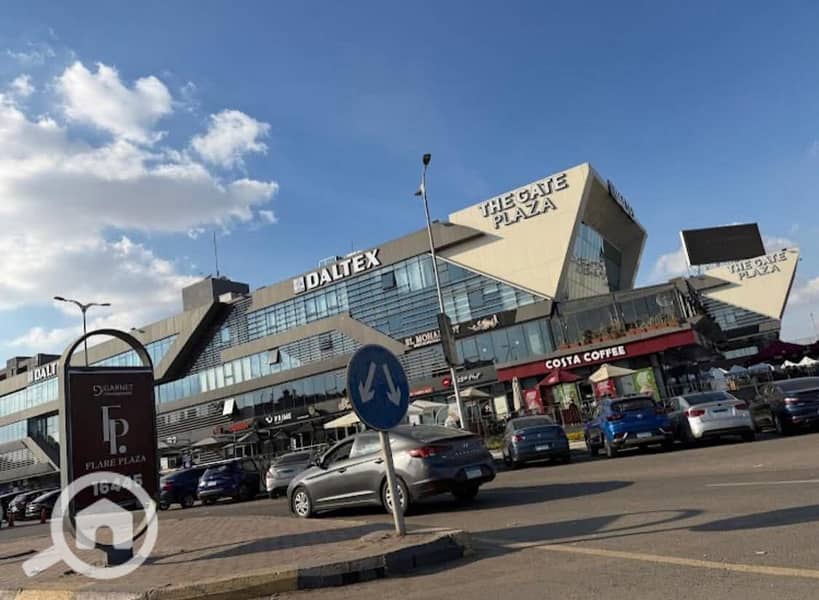 10 600228384_1619283649435682_1997300642178707236_n. jpg