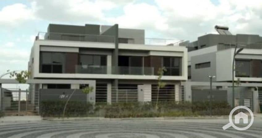 2 WhatsApp Image 2024-11-17 at 3.29. 36 PM (6). jpeg