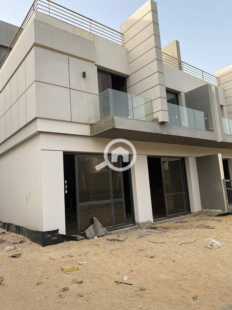 3 WhatsApp Image 2025-06-03 at 6.28. 14 PM (4). jpeg