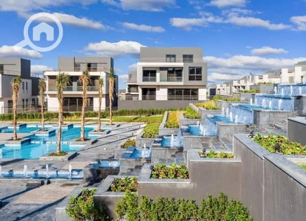 5 WhatsApp Image 2024-11-17 at 3.29. 36 PM (11). jpeg