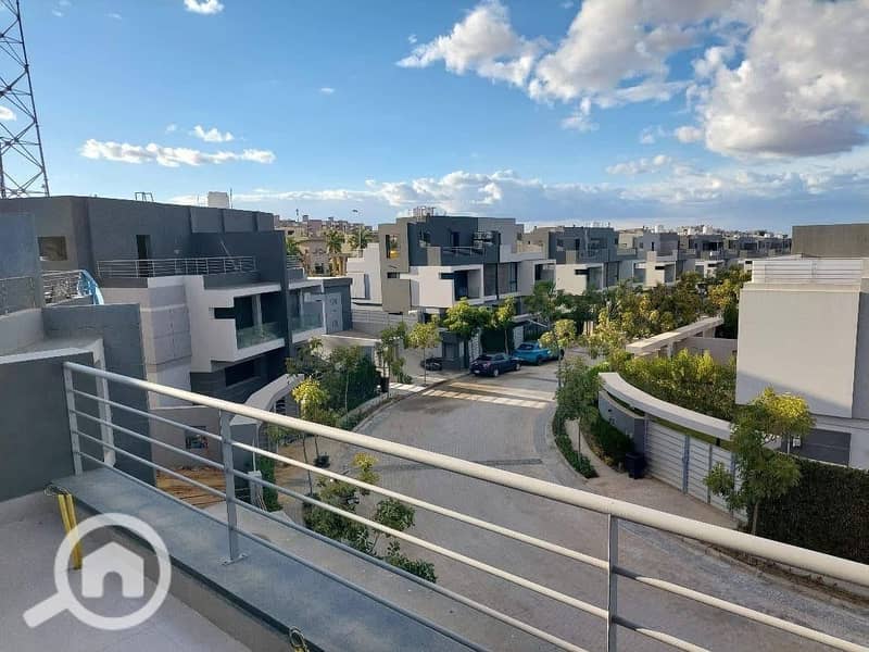 6 WhatsApp Image 2025-06-03 at 6.28. 15 PM (2). jpeg