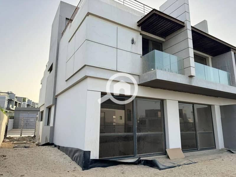 8 WhatsApp Image 2025-06-03 at 6.28. 15 PM. jpeg