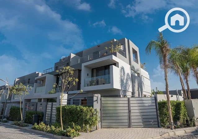 9 WhatsApp Image 2024-11-17 at 3.29. 36 PM. jpeg