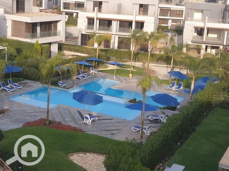 11 WhatsApp Image 2025-06-03 at 6.28. 13 PM. jpeg