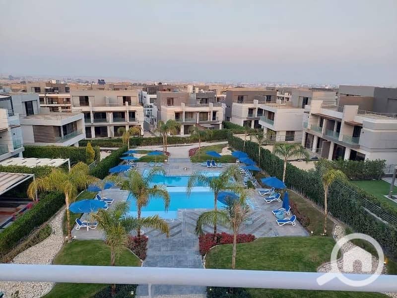 12 WhatsApp Image 2025-06-03 at 6.28. 15 PM (4). jpeg