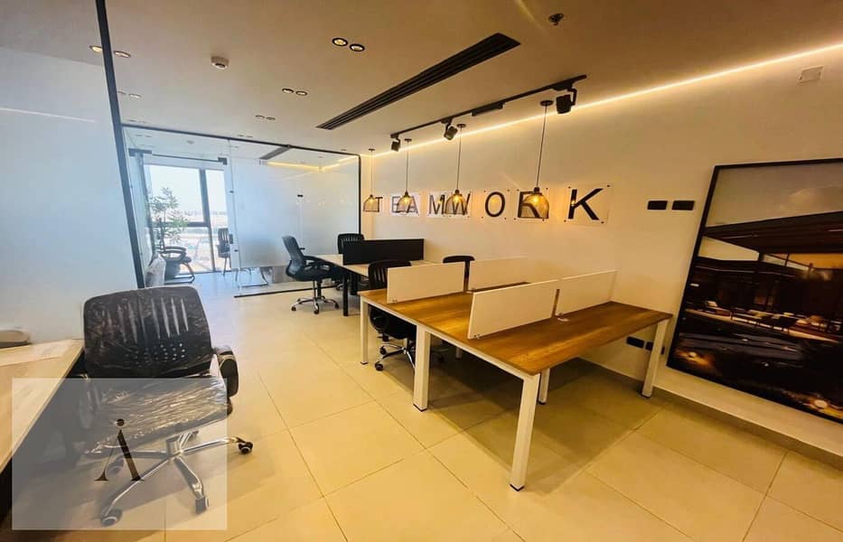 2 photo_1_2026-01-11_11-48-23. jpg