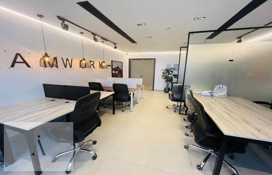 3 photo_2_2026-01-11_11-48-23. jpg