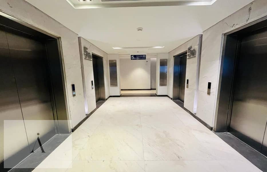 4 photo_3_2026-01-11_11-48-23. jpg