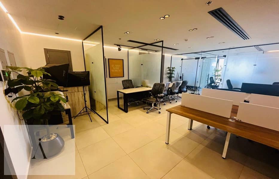 5 photo_4_2026-01-11_11-48-23. jpg