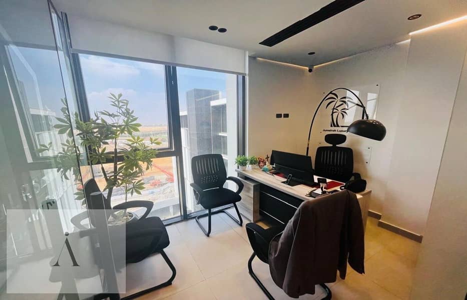 6 photo_5_2026-01-11_11-48-23. jpg