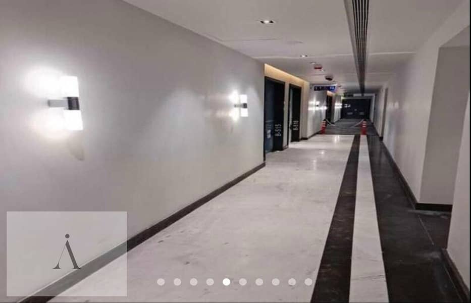 8 photo_7_2026-01-11_11-48-23. jpg