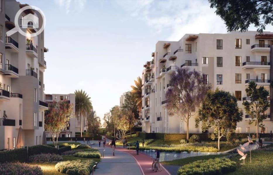 6 WhatsApp Image 2024-09-14 at 9.43. 23 AM (1)_1400x900. jpg