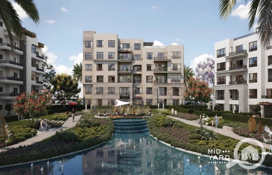 8 WhatsApp Image 2024-09-14 at 9.43. 23 AM (3)_1400x900. jpg