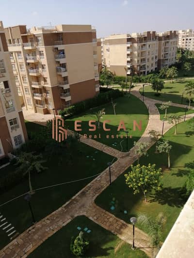 شقة 2 غرفة نوم للايجار في مدينتي، القاهرة - WhatsApp Image 2026-01-10 at 12.34. 52 PM. jpeg