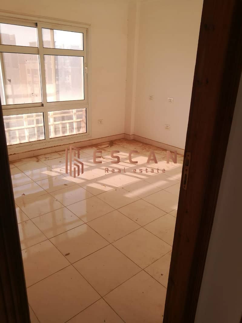 2 WhatsApp Image 2026-01-10 at 12.34. 52 PM (2). jpeg