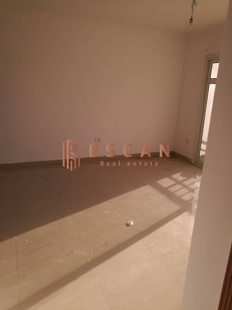 3 WhatsApp Image 2026-01-10 at 12.34. 53 PM. jpeg