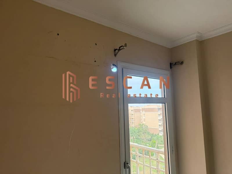 6 WhatsApp Image 2026-01-10 at 12.34. 58 PM. jpeg