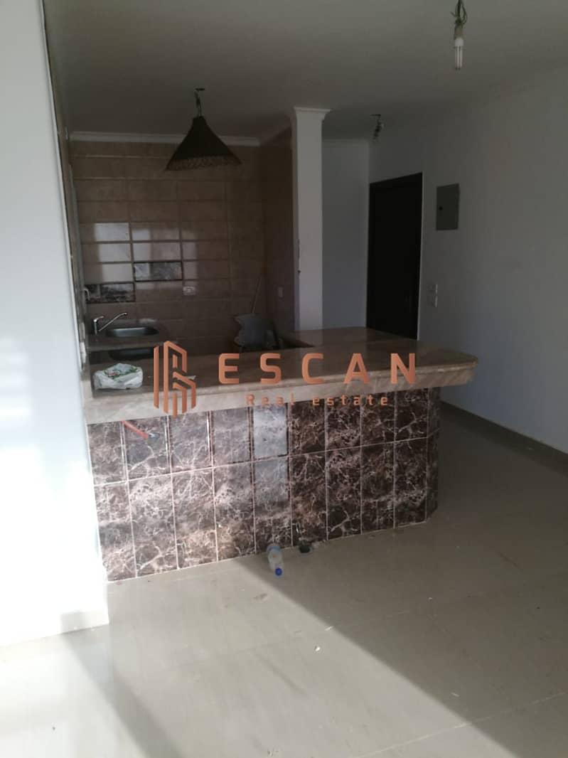 8 WhatsApp Image 2026-01-10 at 12.34. 52 PM (1). jpeg