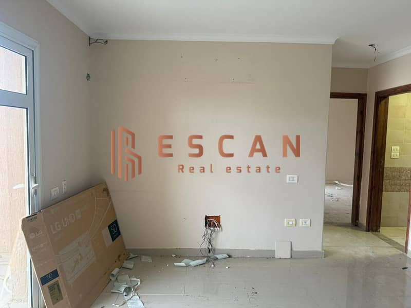 9 WhatsApp Image 2026-01-10 at 12.34. 59 PM. jpeg