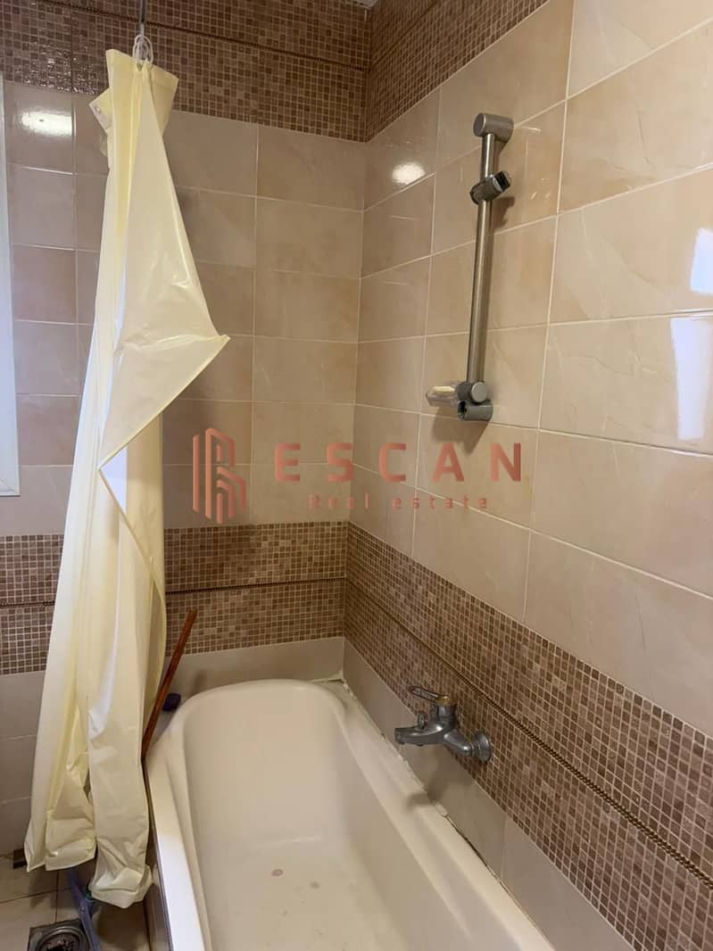 10 WhatsApp Image 2026-01-10 at 12.34. 59 PM (1). jpeg