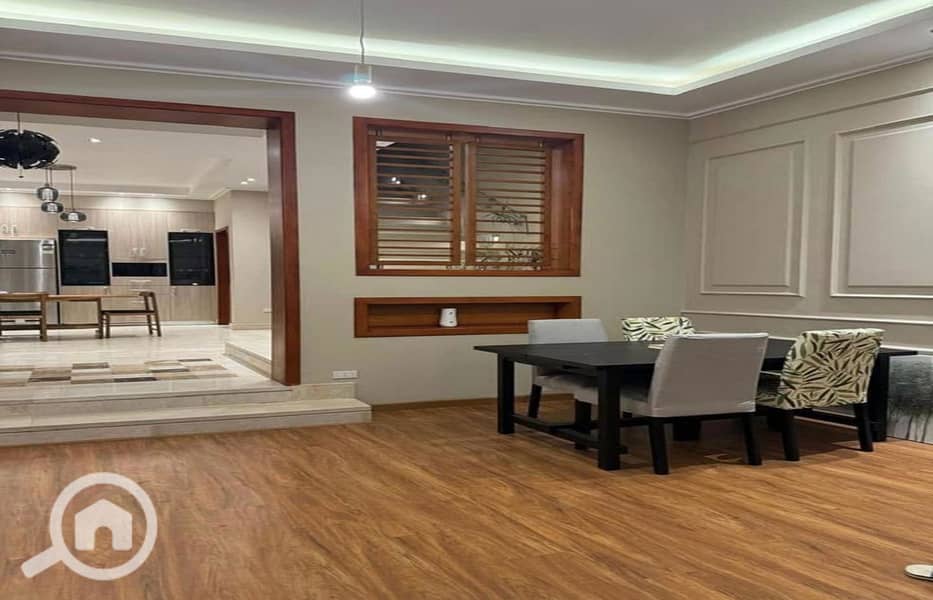 2 WhatsApp Image 2025-09-02 at 2.45. 32 PM (8)_1400x900. jpg