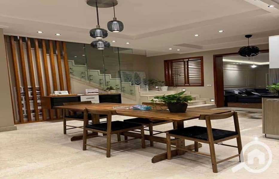 3 WhatsApp Image 2025-09-02 at 2.45. 32 PM (7)_1400x900. jpg