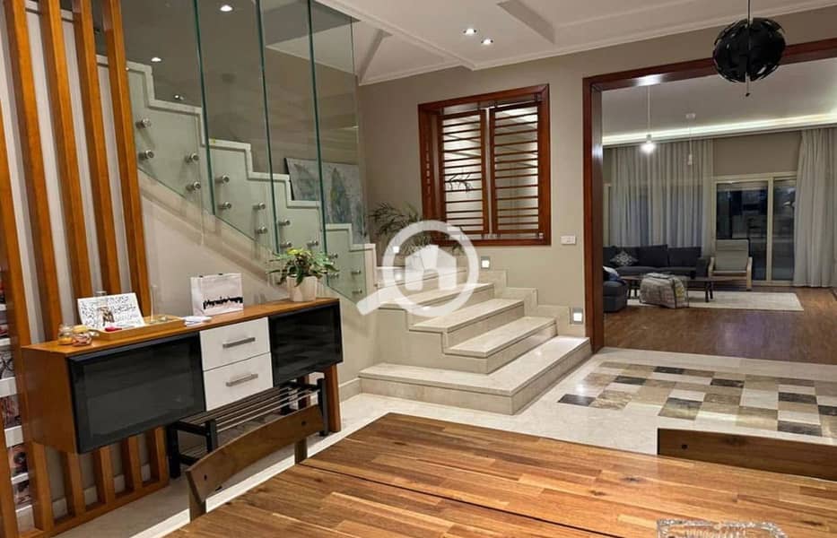 4 WhatsApp Image 2025-09-02 at 2.45. 32 PM (6)_1400x900. jpg