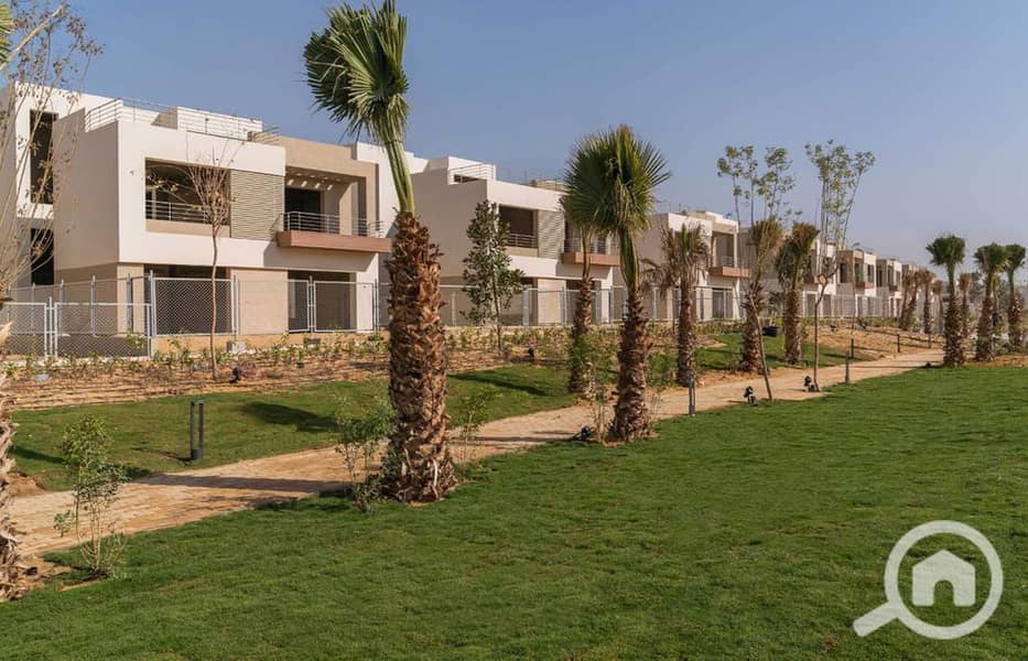 7 WhatsApp Image 2024-03-28 at 2.51. 48 PM_1400x900. jpg