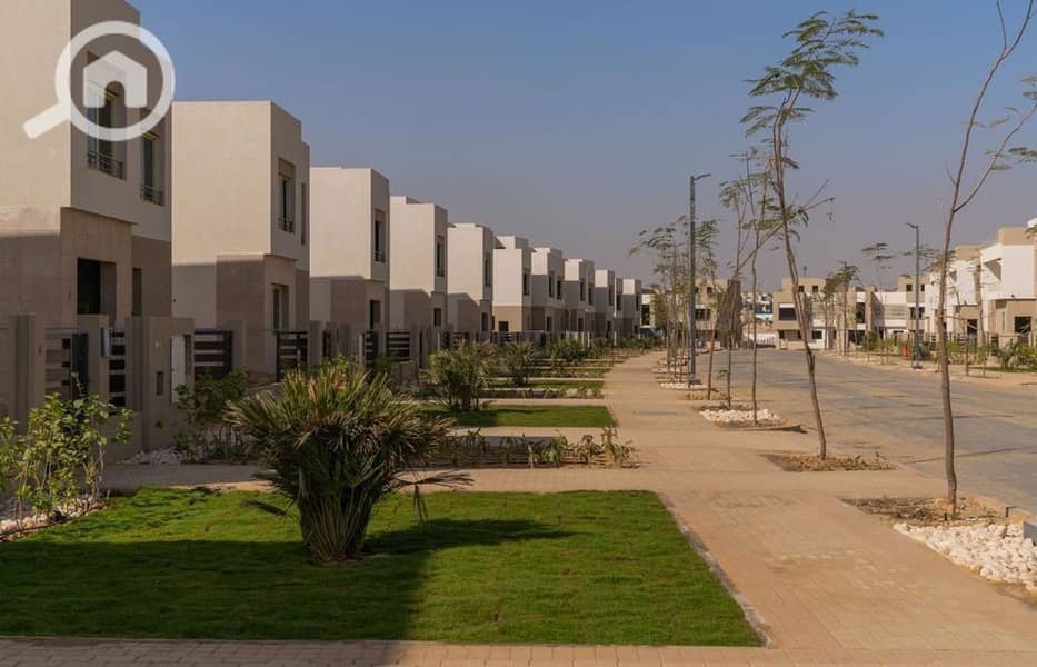 9 WhatsApp Image 2024-12-16 at 2.41. 38 PM (3)_1400x900. jpg