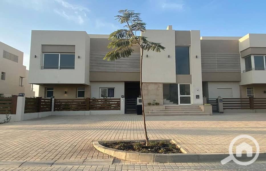 10 WhatsApp Image 2025-09-02 at 2.45. 32 PM (5)_1400x900. jpg