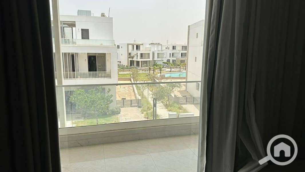 WhatsApp Image 2026-01-11 at 7.59. 05 AM (2). jpeg WhatsApp Image 2026-01-11 at 7.59. 05 AM (2). jpeg