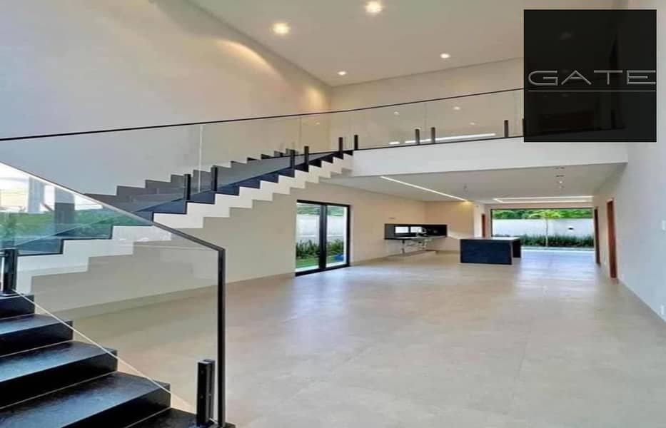 3 WhatsApp Image 2024-12-04 at 12.11. 48 PM (1). jpeg