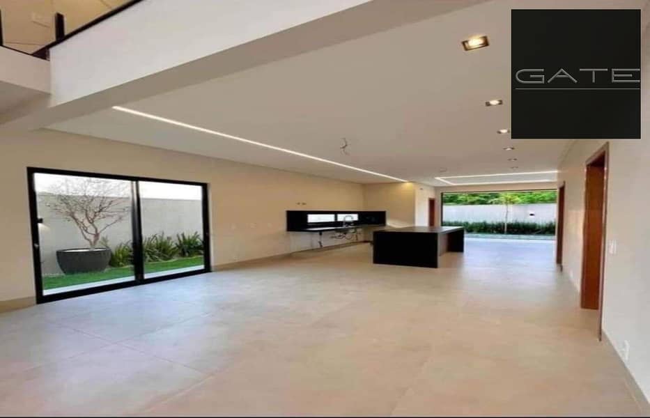 4 WhatsApp Image 2024-12-04 at 12.11. 48 PM. jpeg