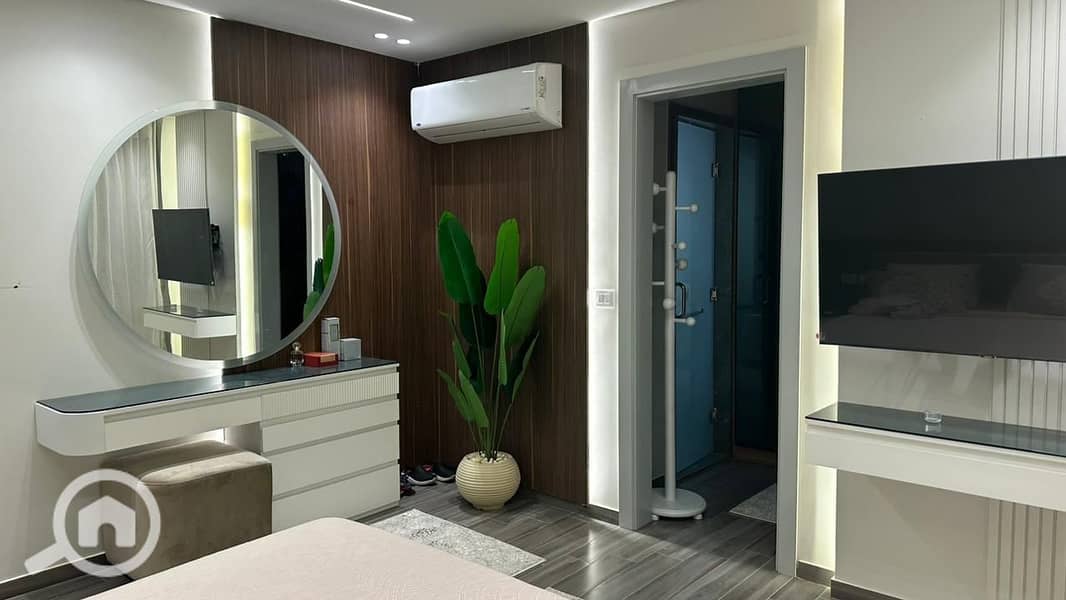 2 WhatsApp Image 2026-01-11 at 7.59. 08 AM. jpeg