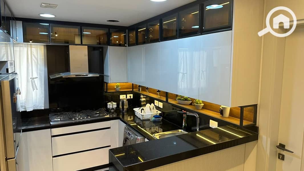 3 WhatsApp Image 2026-01-11 at 7.59. 09 AM (1). jpeg