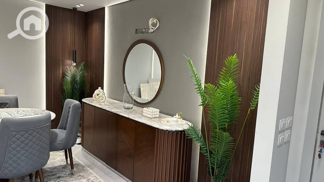 4 WhatsApp Image 2026-01-11 at 7.59. 10 AM (2). jpeg