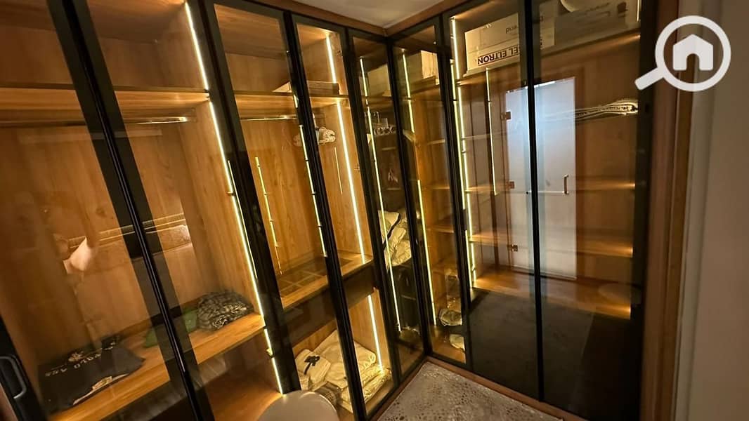 6 WhatsApp Image 2026-01-11 at 7.59. 05 AM (3). jpeg