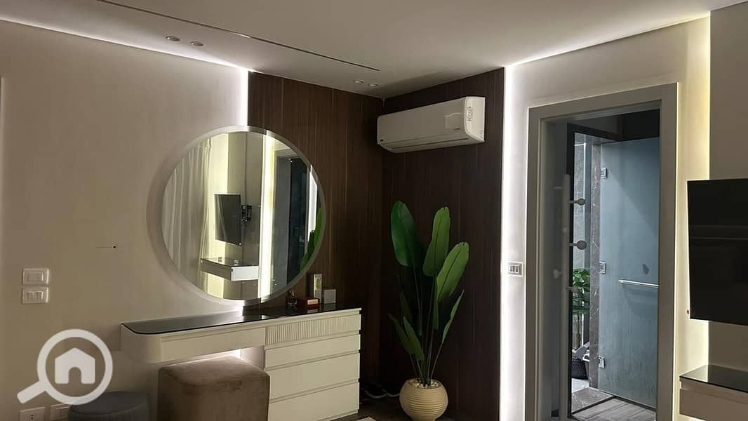 7 WhatsApp Image 2026-01-11 at 7.59. 07 AM. jpeg