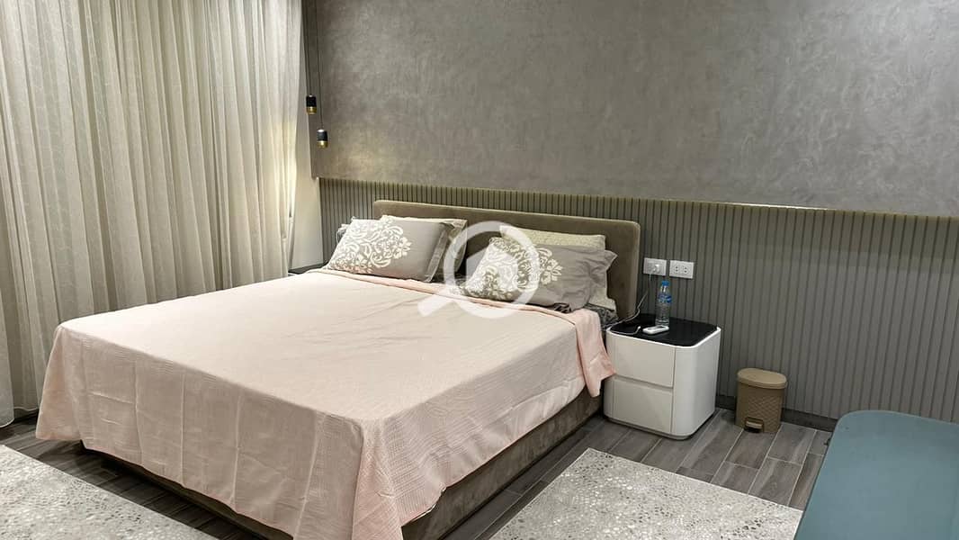 8 WhatsApp Image 2026-01-11 at 7.59. 08 AM (1). jpeg