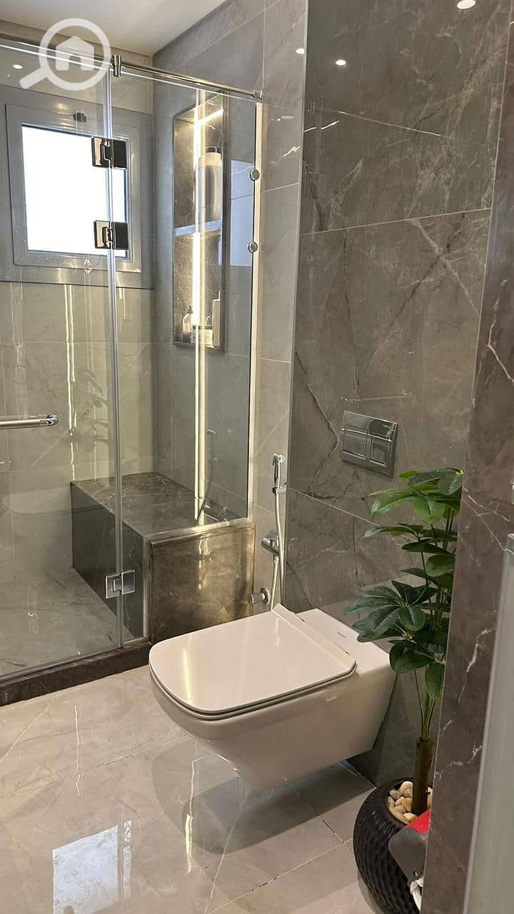 9 WhatsApp Image 2026-01-11 at 7.59. 10 AM (4). jpeg