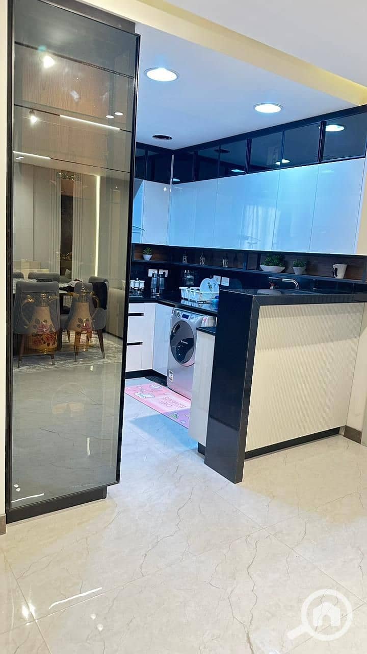 10 WhatsApp Image 2026-01-11 at 7.59. 10 AM. jpeg