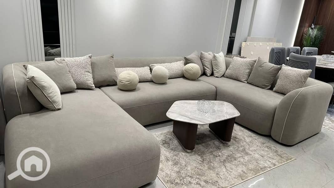 12 WhatsApp Image 2026-01-11 at 7.59. 11 AM (3). jpeg