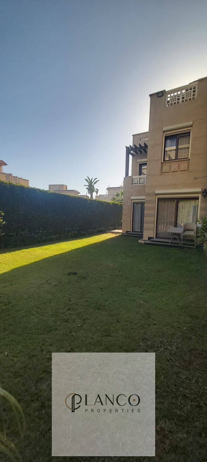 6 WhatsApp Image 2026-01-11 at 11.41. 19 AM (1). jpeg