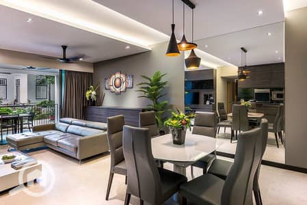 فلیٹ 2 غرفة نوم للبيع في 6 أكتوبر، الجيزة - Colors-of-paints-for-bridal-apartments (1). jpg