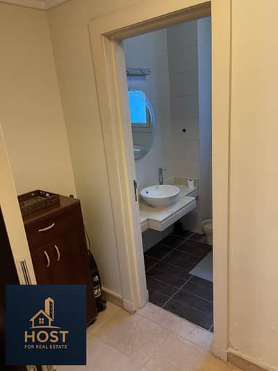 استوديو  للايجار في القاهرة الجديدة، القاهرة - WhatsApp Image 2026-01-08 at 2.07. 23 PM (1). jpeg